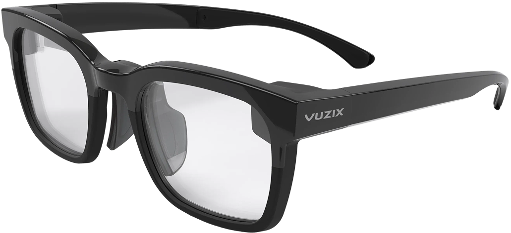 Vuzix Z100