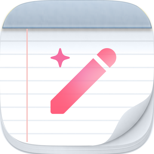 Mentra Notes