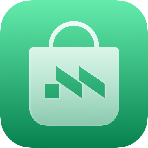 Mentra MiniApp Store