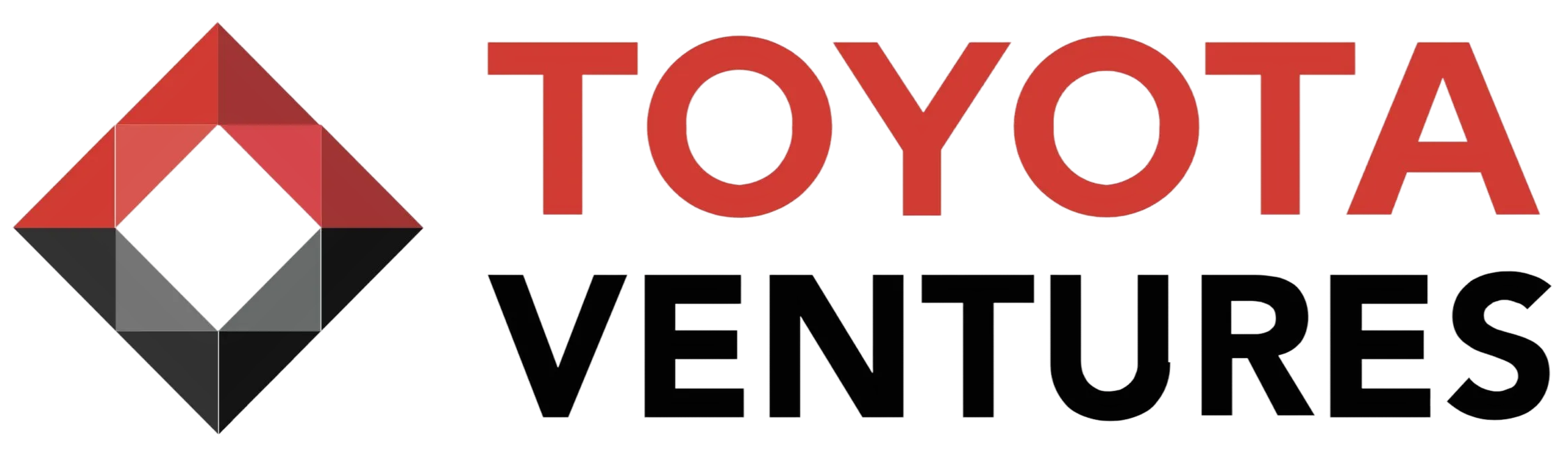 Toyota Ventures