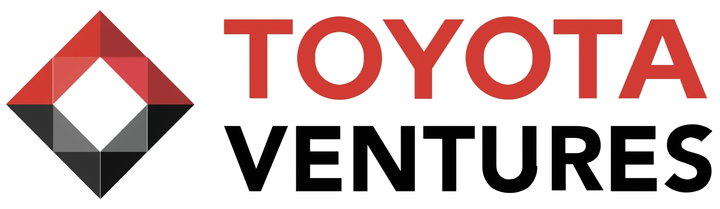 Toyota Ventures