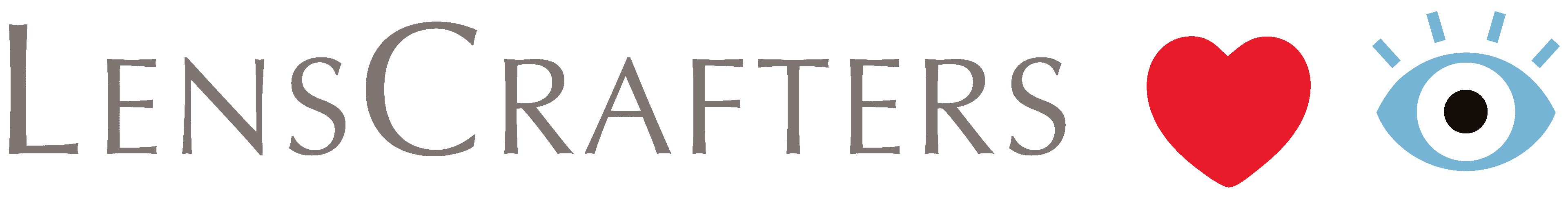 LensCrafters
