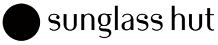 Sunglass Hut