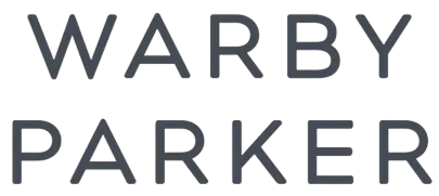 Warby Parker