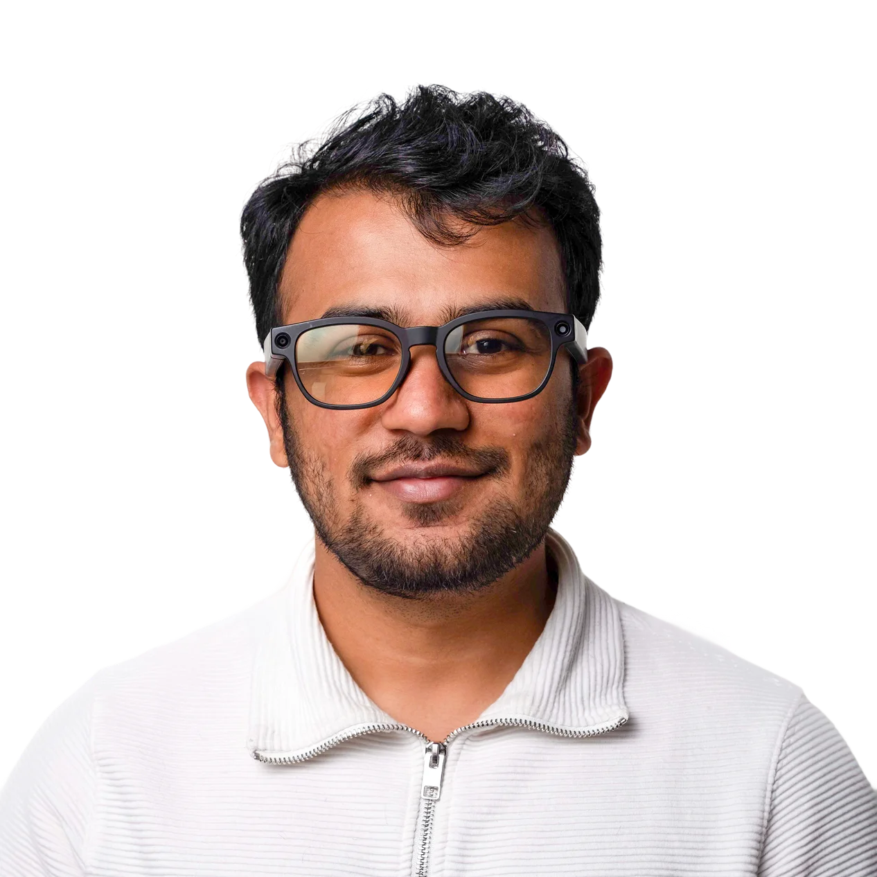 Parth Pawar